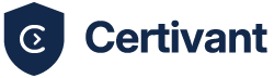 KYC / KYB identity verification platform Logo